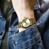 Michael Kors MK3512 Bayan Kol Saati thumbnail 4