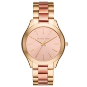 Michael Kors MK3493 Kadın Kol Saati thumbnail 1