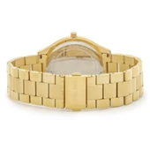 Michael Kors MK3435 Kadın Kol Saati thumbnail 3