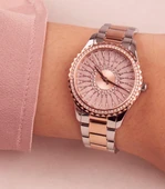 Michael Kors MK6894 Kadın Kol Saati thumbnail 4