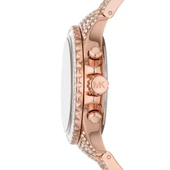 Michael Kors MK7235 Kadın Kol Saati thumbnail 2