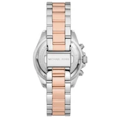 Michael Kors MK7258 Kadın Kol Saati thumbnail 4