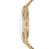 Michael Kors MK8625 Kol Saati thumbnail 2
