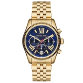 Michael Kors MK6206 Kadın Kol Saati thumbnail 1
