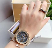Michael Kors MK6291 Kadın Kol Saati thumbnail 5