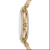 Michael Kors MK3444 Kadın Kol Saati thumbnail 2