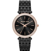 Michael Kors MK3407 Bayan Kol Saati thumbnail 1