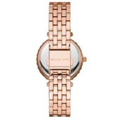 Michael Kors MK4514 Kadın Kol Saati thumbnail 3