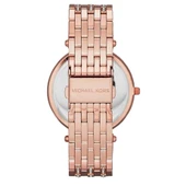 Michael Kors MK3220 Bayan Kol Saati thumbnail 3