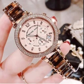 Michael Kors MK5538 Kadın Kol Saati thumbnail 5
