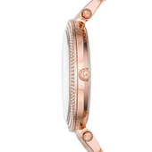 Michael Kors MK3439 Kadın Kol Saati thumbnail 2