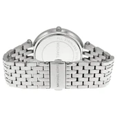 Michael Kors MK3218 Bayan Kol Saati thumbnail 2