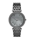 Michael Kors MK3433 Kadın Kol Saati thumbnail 1