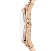 Michael Kors MK6556 Kadın Kol Saati thumbnail 2
