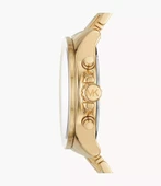 Michael Kors MK6952 Kadın Kol Saati thumbnail 4