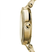 Michael Kors MK5784 Kadın Kol Saati thumbnail 2