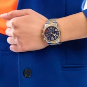 Michael Kors MK7218 Kadın Kol Saati thumbnail 2