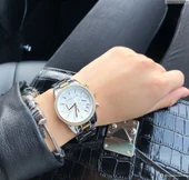 Michael Kors MK6474 Bayan Kol Saati thumbnail 4