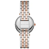 Michael Kors MK4515 Kadın Kol Saati thumbnail 3