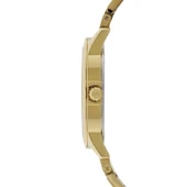 Michael Kors MK3490 Kadın Kol Saati thumbnail 3