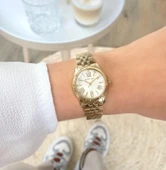 Michael Kors MK3229 Kadın Kol Saati thumbnail 2