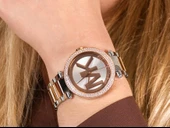 Michael Kors MK6314 Kadın Kol Saati thumbnail 2