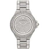 Michael Kors MK5869 Kadın Kol Saati thumbnail 1
