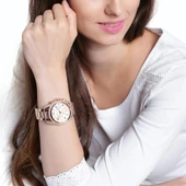 Michael Kors MK5263 Kadın Kol Saati thumbnail 2