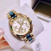 Michael Kors MK6318 Kadın Kol Saati thumbnail 3