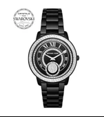 Michael Kors MK6289 Kadın Kol Saati thumbnail 1