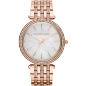 Michael Kors MK3220 Bayan Kol Saati thumbnail 1