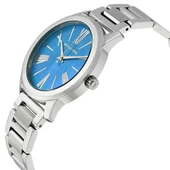 Michael Kors MK3519 Kadın Kol Saati thumbnail 2