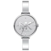 Michael Kors MK4432 Kadın Kol Saati thumbnail 1