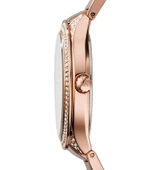 Michael Kors MK3313 Kadın Kol Saati thumbnail 2