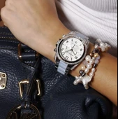 Michael Kors MK6137 Kadın Kol Saati thumbnail 5