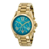Michael Kors MK5975 Kadın Kol Saati thumbnail 2