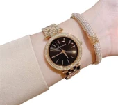 Michael Kors MK3738 Kadın Kol Saati thumbnail 4
