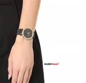 Michael Kors MK3407 Bayan Kol Saati thumbnail 3