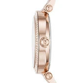 Michael Kors MK6176 Kadın Kol Saati thumbnail 2