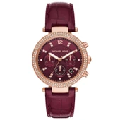 Michael Kors MK6986 Kadın Kol Saati thumbnail 1