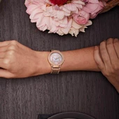 Michael Kors MK3482 Kadın Kol Saati thumbnail 3
