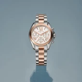 Michael Kors MK7258 Kadın Kol Saati thumbnail 5