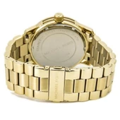 Michael Kors MK5706 Kadın Kol Saati thumbnail 3