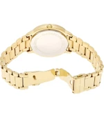 Michael Kors MK6287 Kadın Kol Saati thumbnail 4