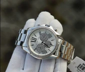 Michael Kors MK6537 Kadın Kol Saati thumbnail 3