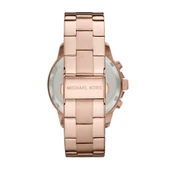 Michael Kors MK5778 Kadın Kol Saati thumbnail 3