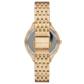 Michael Kors MK7078 Bayan Kol Saati thumbnail 3
