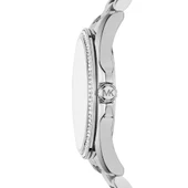 Michael Kors MK6554 Kadın Kol Saati thumbnail 2