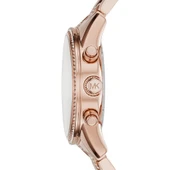 Michael Kors MK6485 Kadın Kol Saati thumbnail 2