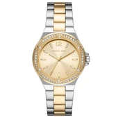 Michael Kors MK6988 Kadın Kol Saati thumbnail 1